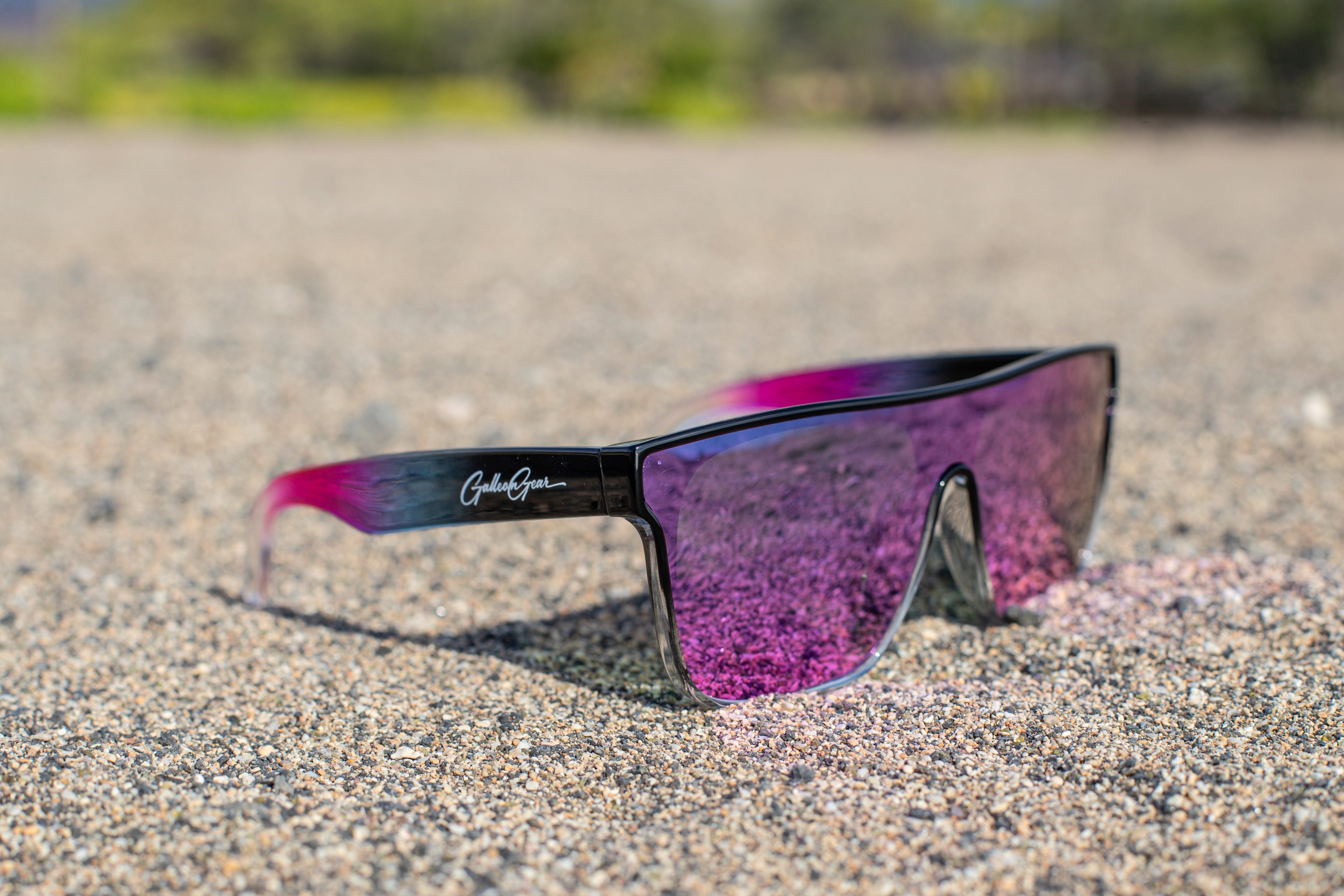 Catamaran - Kool Kracken – Galleon Gear