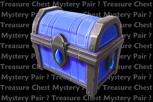 2 Mystery Pairs of Sunglasses ~ BLACK FRIDAY DEAL (Limited Quantities Available)